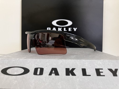 Oakley bisphaera prizm - oakley,