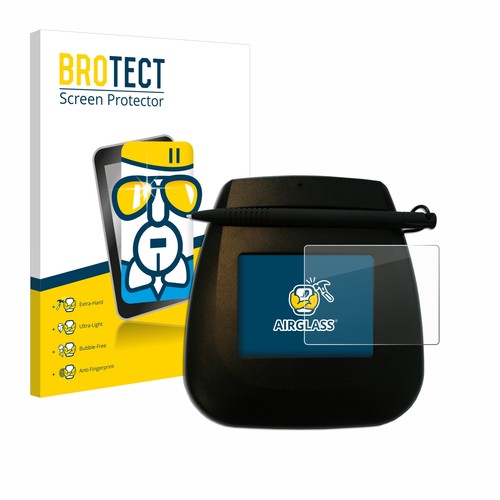 Screen protector glass - screen,