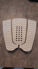 Surfboard anti slip eva - surfboard, deck