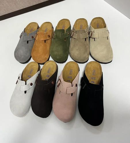 New authentic birkenstock - authentic,