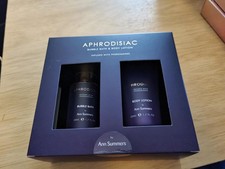 Ann Summers Aphrodisiac Bubble
