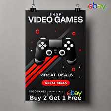 WSC Real 11 (PS3) Sony PS3 {Free P&P Tracked 24}