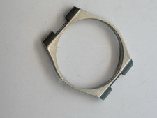 Omega Geneve Vintage Watch