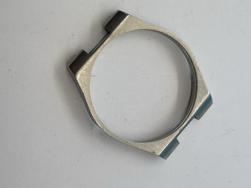 Omega geneve vintage watch - omega,