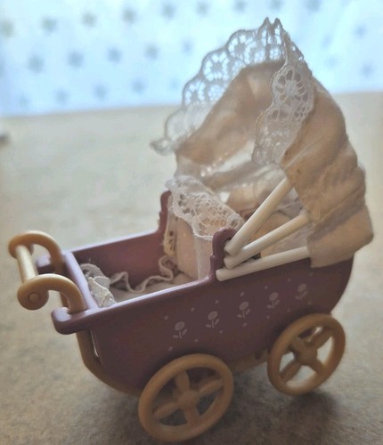 Epoch sylvanian families - epoch,