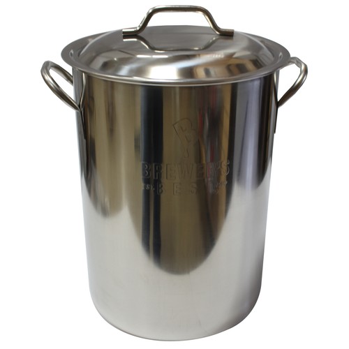 Gallon brewers best - gallon, basic