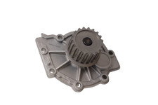 VETECH VWP824 Water Pump Engine Cooling Aluminium For Seat Ibiza MK2 VW Polo MK4