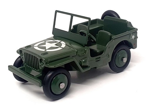 Atlas editions dinky toys - atlas,