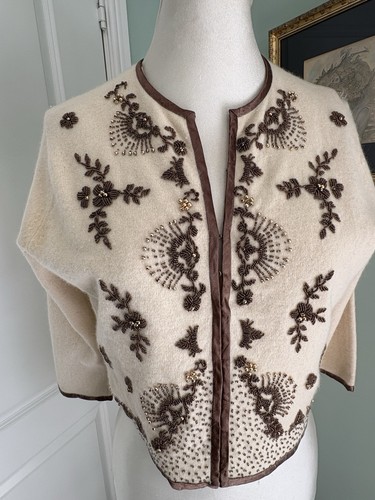 Vintage 1950s hong king - vintage,