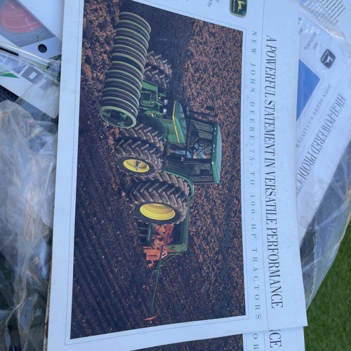 John deere - john,