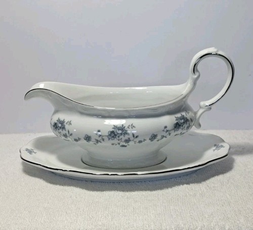 Johann haviland gravy - johann, w/