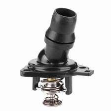 › Thermostat Assembly For