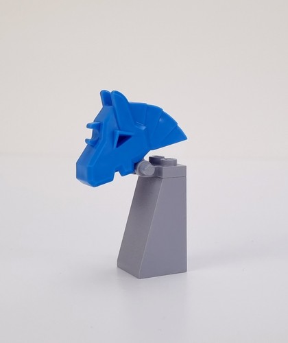 Lego castle knights kingdom - lego,