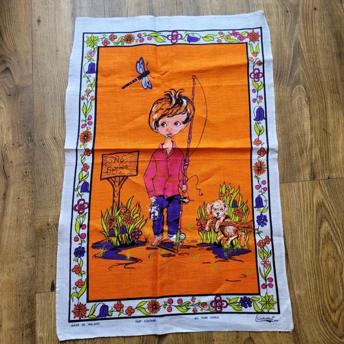 Vintage 1970s lamont pure - lamont,