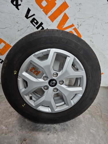 2021 2025 renault kangoo mk3 - 2021-2025,