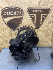 Yamaha R1 2009-2014 Complete