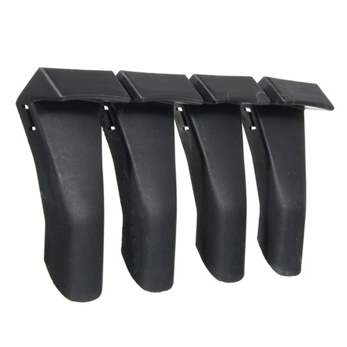 4pcs jaw clamp cover protector - jaw,