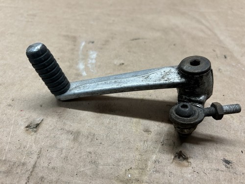Cagiva mito gear - gear, pedal