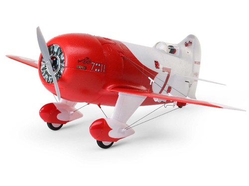 Flite umx gee - e,