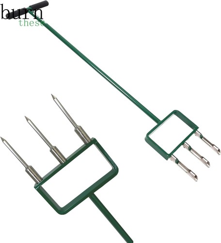 The original hollow and - the, spike