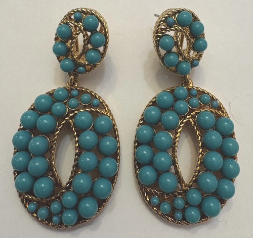 Rachel zoe dangle earrings - zoe,