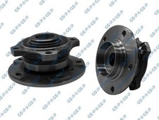 WHEEL BEARING KIT 9400170