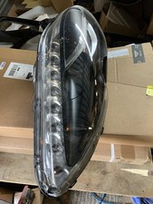 Aston Martin DB9 Rapide Xenon Headlight GENUINE AD43-13W030-AE Spares / Repairs