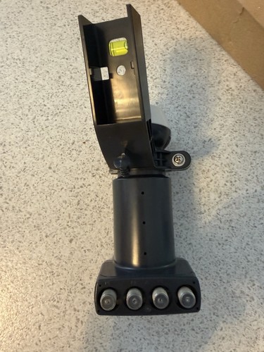 Zinwell band universal quad - band,