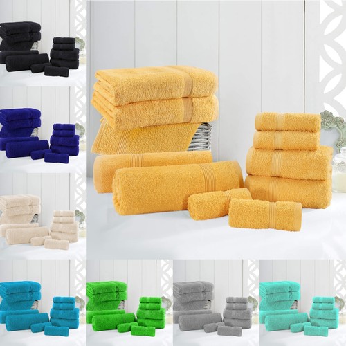 Luxury egyptian cotton - luxury,