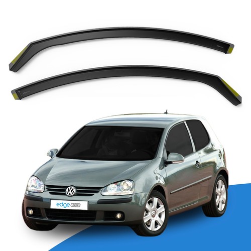 Golf mk5 2004 2009 door - vw,