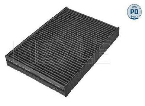 Genuine meyle filter cabin - genuine,