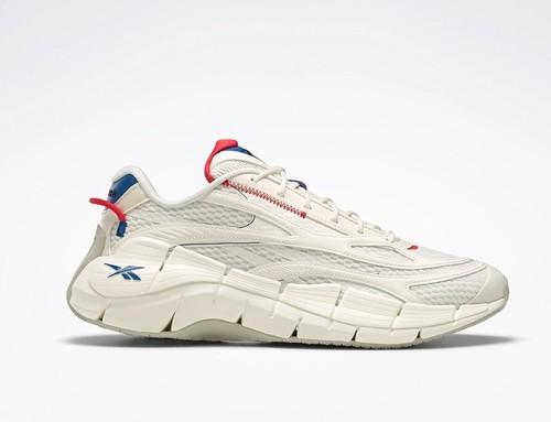 Reebok zig kinetica edge - zig, 2.5