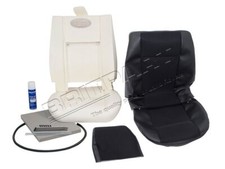 DEFENDER  OUTER SEAT KIT