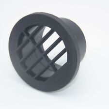 75mm Diesel Heater Ducting Warm Air Vent Outlet Duct Cover For Diesel Heater