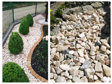 Marble Flamengo Gravel