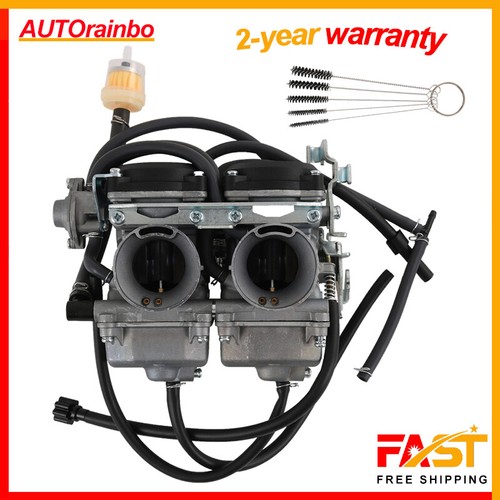 Carburetor carb for - carburetor,