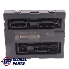 Body Control Module Audi A4 B8