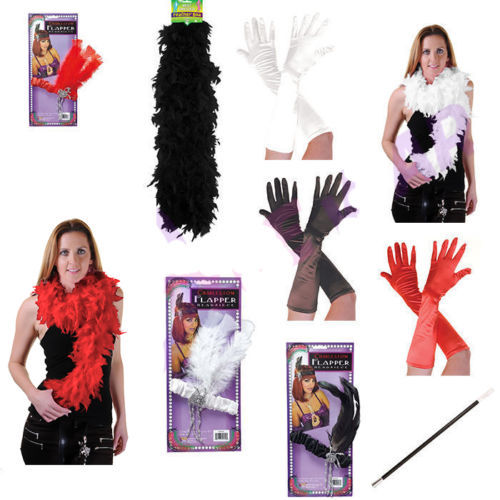 Ladies flapper charleston - flapper,