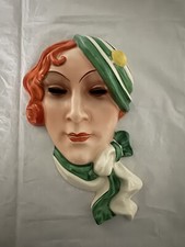 Czechoslovakian Erphila Art