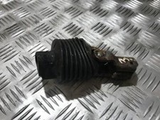 Mazda 323 1992 Steering