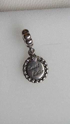 Retired rare pandora - retired,
