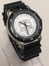 Russell Athletic Gents Quartz