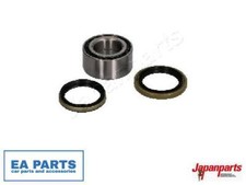 1x Wheel Bearing Kit for