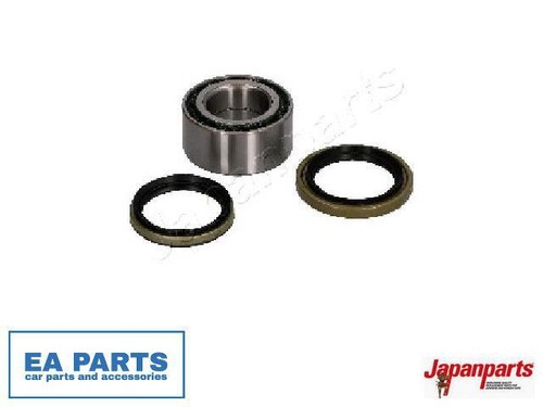 Wheel bearing kit for - kit,