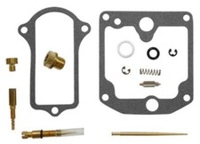 Carburetor Rebuild Kit