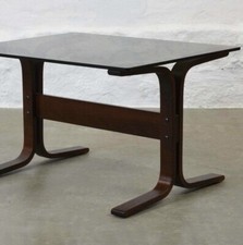 Ingmar Relling Side Table By Westnofa