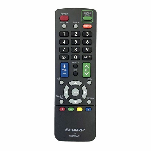 New original gb217wjn1 for - new,