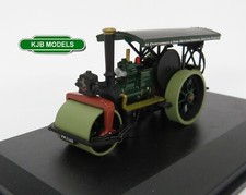 BNIB OO GAUGE OXFORD 1:76