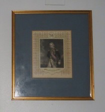 . Vintage Victorian antique