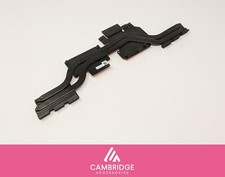 Dell G3 15 3590 P89F002 15.6" Genuine Cooling Heatsink 0H4H37 460.0H701.0001